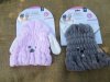 4x1Pc Hair Washing Quick-Drying Towel Wrap Shower Cap 4x1Pc Hair Washing Quick-Drying Towel Wrap Shower Cap