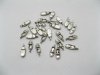 500 Charms Metal Mens shoes Jewellery Pendants 500 Charms Metal Mens shoes Jewellery Pendants