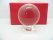 80MM Crystal Sphere Ball