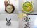 Clocks