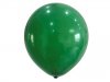 100Pcs Green Natural Latex Balloons Party Supplies Favor 30cm 100Pcs Green Natural Latex Balloons Party Supplies Favor 30cm