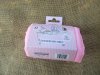1Set 2Pcs Exfoliating Body Scrub Nylon Wash Cloth Towel Bath Use 1Set 2Pcs Exfoliating Body Scrub Nylon Wash Cloth Towel Bath Use