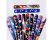 Slap Bands