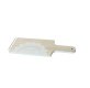 4Pcs Oblong Wooden Cake Bread Dessert Serving Tray Tableware Par 4Pcs Oblong Wooden Cake Bread Dessert Serving Tray Tableware Par