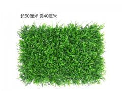 5Pcs Artificial Plant Flower Wall Panels Wedding Venue Backdrop