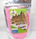 1Kilo Pink Magic Motion Moving Kinetic Sand for Craft 1Kilo Pink Magic Motion Moving Kinetic Sand for Craft