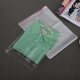 500 Clear Self-Adhesive Seal Plastic Bags 42x32cm 500 Clear Self-Adhesive Seal Plastic Bags 42x32cm