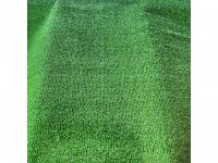 1Pc Artificial Synthetic Grass Lawn Yard Garden Carpet 133x80cm
