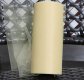 4Roll x 23M Ivory Organza Tulle Roll Wedding Gift Bow Decoration 4Roll x 23M Ivory Organza Tulle Roll Wedding Gift Bow Decoration