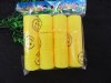 60 Yellow Smile Face Slinky Rainbow Spring Great Toys 60 Yellow Smile Face Slinky Rainbow Spring Great Toys
