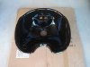 1X New Shampoo Bowl Sink Basin Equipment 40x50x24cm 1X New Shampoo Bowl Sink Basin Equipment 40x50x24cm