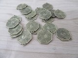 Feng Shui Pendants