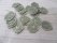 Feng Shui Pendants