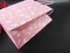10 Paper Shopping Bags Gift Bags 21x15x9cm Assorted 10 Paper Shopping Bags Gift Bags 21x15x9cm Assorted
