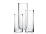 Cylinder Vase