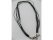 Waxen & Ribbon String
