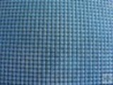 Aluminum Mesh