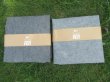 1Pc Thick Wool Felt Insulation Noise Reduction Felt DIY Crafts