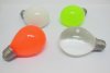 12 Funny Squishy Bulb Sticky Venting Balls Mixed