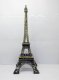 1X Eiffel Tower Miniature Model Decoration 38cm high