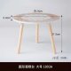 1Pc Cake Cupcake Dessert Serving Display Pedestal Fruit Tray 29. 1Pc Cake Cupcake Dessert Serving Display Pedestal Fruit Tray 29.