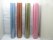 Other Ribbons Rolls