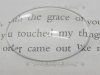 100Pcs Clear Oval Glass Magnifying Cabochon Tiles 18x25mm 100Pcs Clear Oval Glass Magnifying Cabochon Tiles 18x25mm