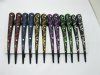 2x12pcs Chic Glitter Rhinestone Hair Clips Mixed Color 2x12pcs Chic Glitter Rhinestone Hair Clips Mixed Color