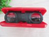 12Pcs Folding 3X 25mm Binoculars Telescope 3 Colors 12Pcs Folding 3X 25mm Binoculars Telescope 3 Colors