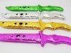10 Plastic Swords Great Kid Toys Mixed toy-p1264 10 Plastic Swords Great Kid Toys Mixed toy-p1264