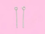 Eye Pins