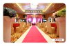 1M Long x 1.2M Wide Aisle Carpet Runner Casino Garden Wedding 1M Long x 1.2M Wide Aisle Carpet Runner Casino Garden Wedding