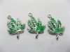 50 Charms Jewellery Pendants ac-mp138 50 Charms Jewellery Pendants ac-mp138