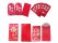 Red Packets