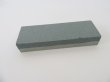 12Pcs Combination Sharpening Stone for Knives & Tools (image for) 12Pcs Combination Sharpening Stone for Knives & Tools