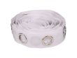 (image for) 30Meters Curtain Tape Curtains Blinds Accessories