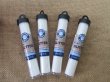 4Pcs x 19.5g Iridescent Glitter Loose Sparkling Glitter for Art (image for) 4Pcs x 19.5g Iridescent Glitter Loose Sparkling Glitter for Art