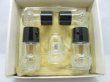 (image for) 1Sets X 5pcs Spice Bottles with Holder Shelf