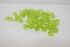 1800Pcs Green Faceted Round Beads Jewellery Finding 8mm 1800Pcs Green Faceted Round Beads Jewellery Finding 8mm