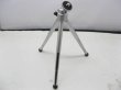 (image for) 4X New Compact Travel Mini Tripod For Digital Camera