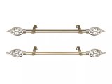 (image for) Curtain Rod