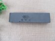 (image for) 50 Bulk Combination Sharpening Stone for Knives & Tools