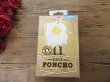 1Pc Multifunction Rain Poncho Outdoor Cover Raincoat Backpack Tr (image for) 1Pc Multifunction Rain Poncho Outdoor Cover Raincoat Backpack Tr