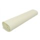 5 Rolls White Single-Ply Crepe Paper Arts & Craft 5 Rolls White Single-Ply Crepe Paper Arts & Craft
