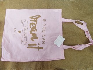 6Pcs Hemp Handbag Shopping Tote Bag Reusable Shoulder Bag (image for) 6Pcs Hemp Handbag Shopping Tote Bag Reusable Shoulder Bag
