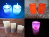 LED Candles