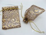 Jewellery Gift Pouch (image for) Jewellery Gift Pouch