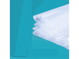 1Pc Of 20M Cling Film Roll Multipurpose Wrap for Home Commercial Kitchen (image for) 1Pc Of 20M Cling Film Roll Multipurpose Wrap for Home Commercial Kitchen
