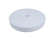 (image for) 3Rolls X 16 Meters White Sewing Elastic 1.5cm