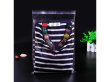 500 Clear Self-Adhesive Seal plastic bags 42x30cm (image for) 500 Clear Self-Adhesive Seal plastic bags 42x30cm
